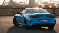 P90448608_highRes_bmw-m8-competition-c