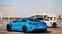 P90448611_highRes_bmw-m8-competition-c