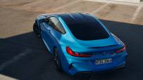P90448612_highRes_bmw-m8-competition-c