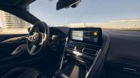 P90448613_highRes_bmw-m8-competition-c