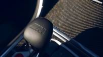 P90448614_highRes_bmw-m8-competition-c