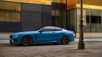 P90448618_highRes_bmw-m8-competition-c
