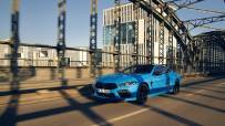 P90448624_highRes_bmw-m8-competition-c