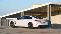 P90448630_highRes_bmw-m8-competition-g