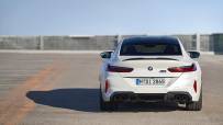P90448632_highRes_bmw-m8-competition-g