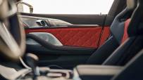 P90448633_highRes_bmw-m8-competition-g