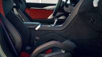 P90448634_highRes_bmw-m8-competition-g