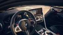 P90448637_highRes_bmw-m8-competition-g