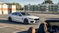 P90448641_highRes_bmw-m8-competition-g