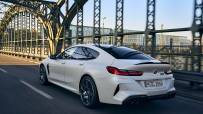 P90448645_highRes_bmw-m8-competition-g