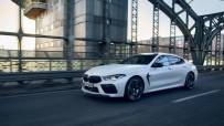 P90448646_highRes_bmw-m8-competition-g