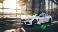 P90448647_highRes_bmw-m8-competition-g