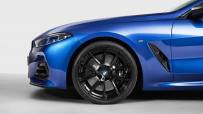 P90449077_highRes_bmw-m850i-xdrive-con