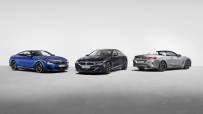 P90449078_highRes_bmw-m850i-xdrive-con