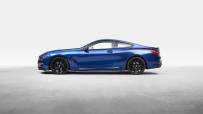 P90449079_highRes_bmw-m850i-xdrive-cou