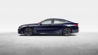 P90449080_highRes_bmw-m850i-xdrive-gra