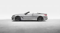 P90449081_highRes_bmw-m850i-xdrive-con