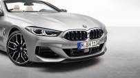 P90449083_highRes_bmw-m850i-xdrive-con