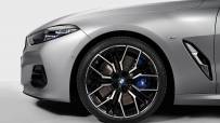 P90449084_highRes_bmw-m850i-xdrive-con