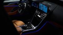 P90449089_highRes_bmw-m850i-xdrive-gra