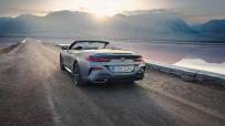 P90449393_highRes_bmw-m850i-xdrive-con