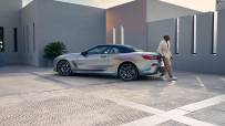 P90449395_highRes_bmw-m850i-xdrive-con
