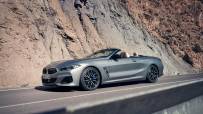 P90449398_highRes_bmw-m850i-xdrive-con