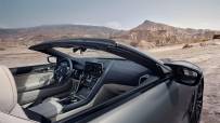 P90449401_highRes_bmw-m850i-xdrive-con