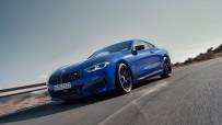 P90449403_highRes_bmw-m850i-xdrive-cou
