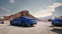 P90449405_highRes_bmw-m850i-xdrive-cou