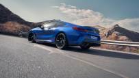 P90449406_highRes_bmw-m850i-xdrive-cou