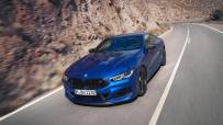 P90449407_highRes_bmw-m850i-xdrive-cou