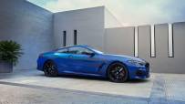 P90449408_highRes_bmw-m850i-xdrive-cou