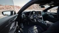 P90449413_highRes_bmw-m850i-xdrive-cou