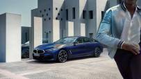 P90449417_highRes_bmw-m850i-xdrive-gra