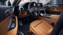 P90449422_highRes_bmw-m850i-xdrive-gra