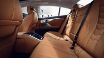 P90449424_highRes_bmw-m850i-xdrive-gra
