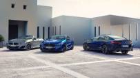 P90449426_highRes_bmw-m850i-xdrive-cab