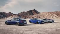 P90449427_highRes_bmw-m850i-xdrive-gra