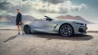 P90449431_highRes_bmw-m850i-xdrive-con