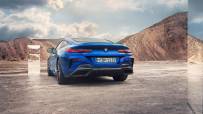 P90449435_highRes_bmw-m850i-xdrive-cou