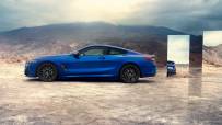 P90449437_highRes_bmw-m850i-xdrive-cou