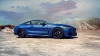 P90449438_highRes_bmw-m850i-xdrive-cou