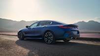 P90449442_highRes_bmw-m850i-xdrive-gra