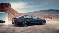 P90449443_highRes_bmw-m850i-xdrive-gra