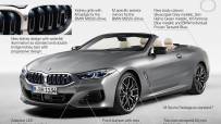 P90449729_highRes_bmw-m850i-xdrive-con