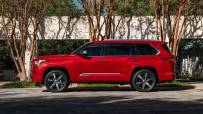 2023-Toyota-Sequoia-1-2