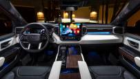 2023-Toyota-Sequoia-10