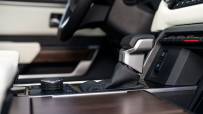 2023-Toyota-Sequoia-11