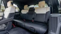 2023-Toyota-Sequoia-14
